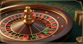 日本AV女优最新作品